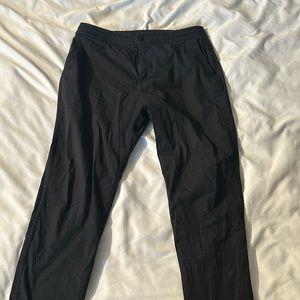 Lululemon pants